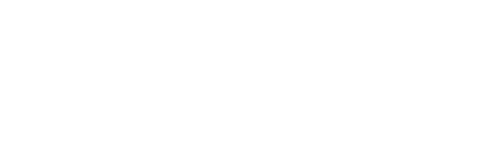 Logo Keygroup Blanco
