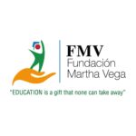 Fundación Martha Vega