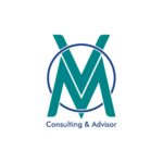 Martha Vega Consulting & Advisor