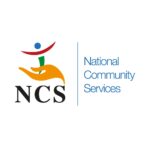National Community Services