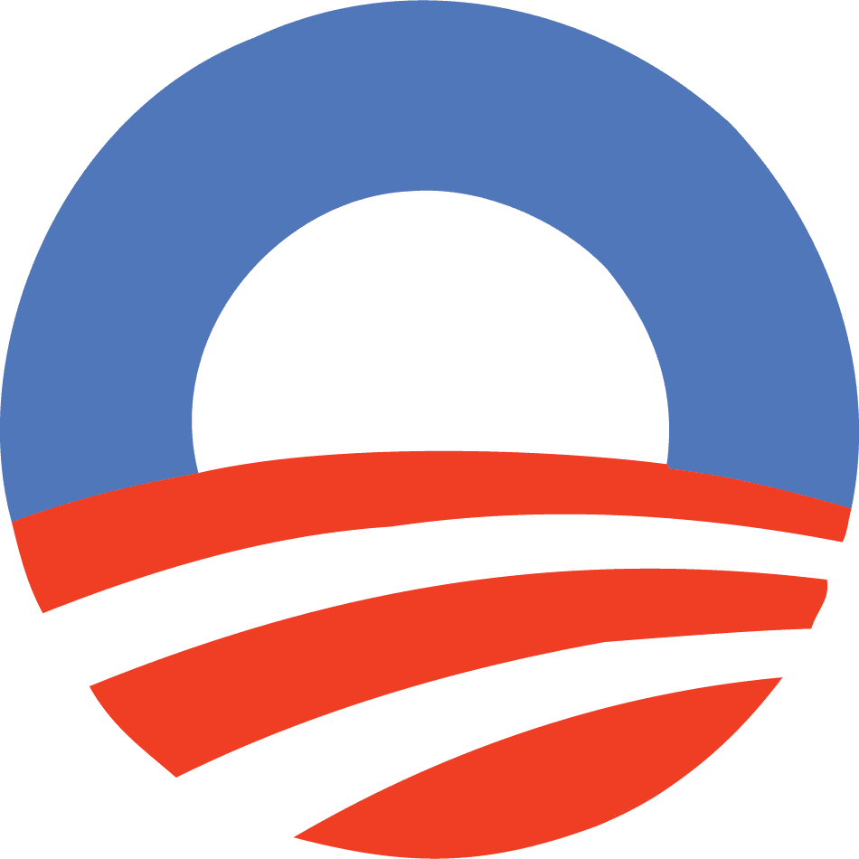 Signo Marcario Obama Care