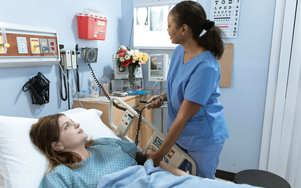 Seguro para infartos Keygroup