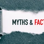 Mitos Comunes Obamacare