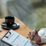 que hacer si pierdes Obamacare