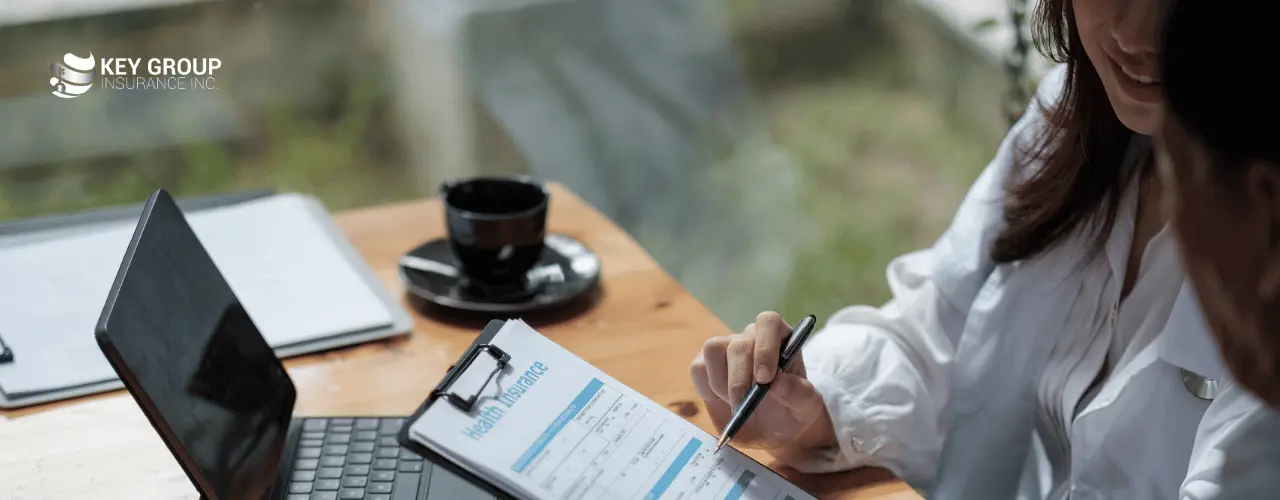 que hacer si pierdes Obamacare