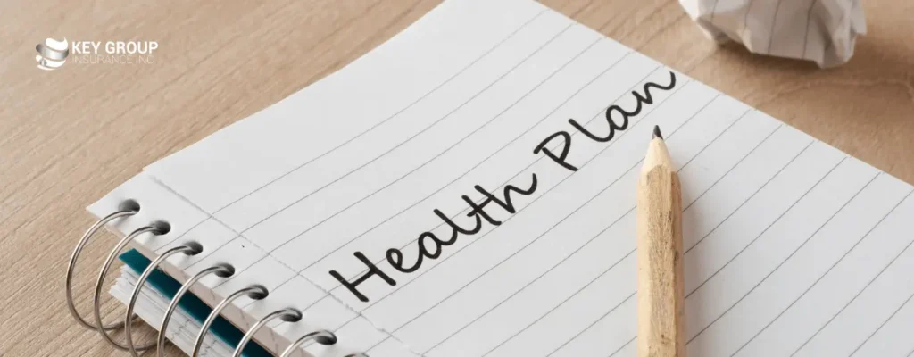 Elegir el Mejor Plan Obamacare