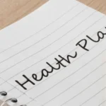 Elegir el Mejor Plan Obamacare