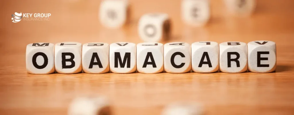 Obamacare Español