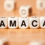 Obamacare Español