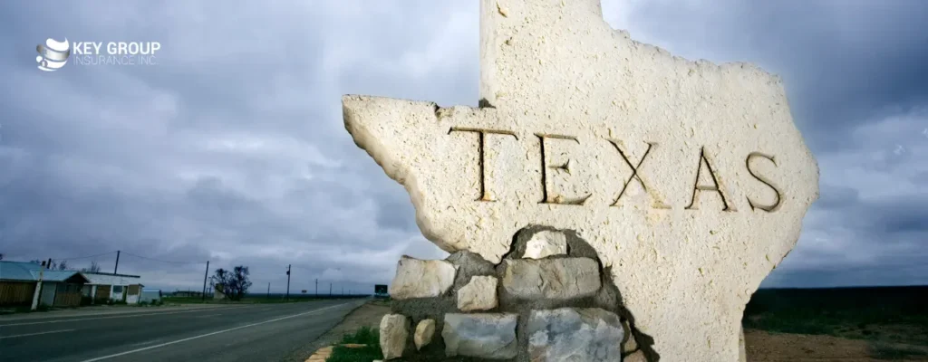 Obamacare Texas