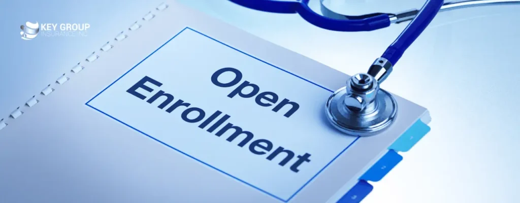 Obamacare Open-Enrollment Inscripcion