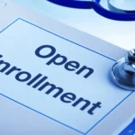 Obamacare Open-Enrollment Inscripcion